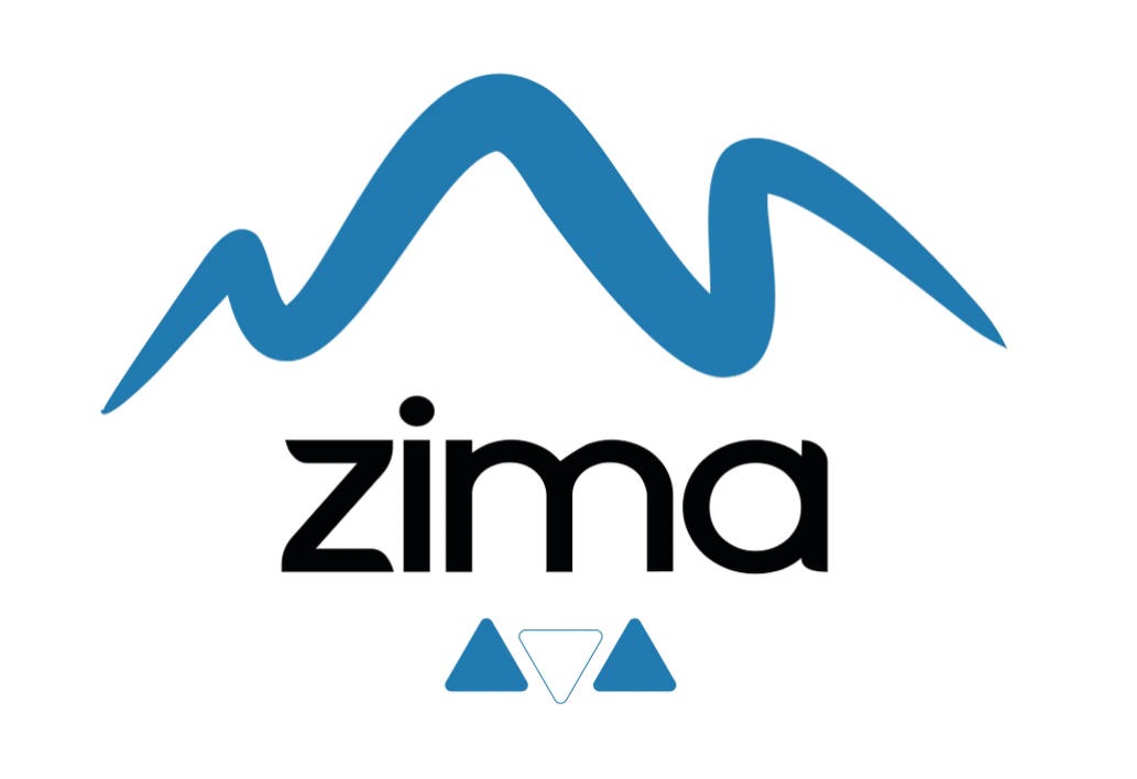 ZIMA Outdoor
